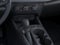 2026 Chevrolet Trax FWD 4dr LS