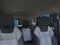 2026 Chevrolet Trax FWD 4dr LS