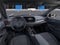 2026 Chevrolet Trax FWD 4dr 1RS