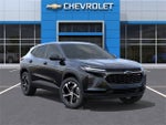 2026 Chevrolet Trax FWD 4dr 1RS