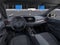 2026 Chevrolet Trax FWD 4dr 1RS