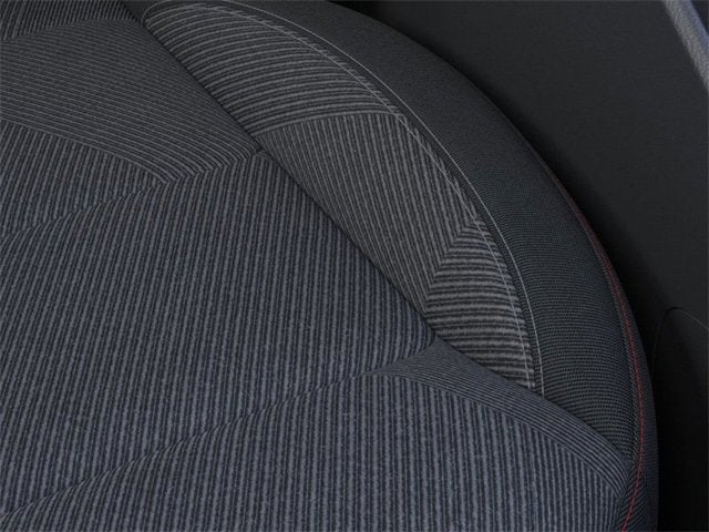 2026 Chevrolet Trax FWD 4dr 1RS