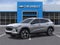 2026 Chevrolet Trax FWD 4dr 1RS