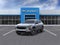 2026 Chevrolet Trax FWD 4dr 1RS