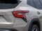 2026 Chevrolet Trax FWD 4dr 1RS