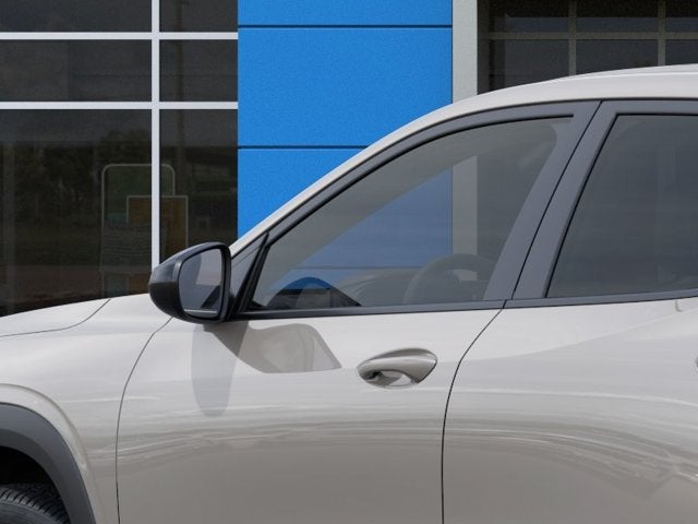 2026 Chevrolet Trax RS - Photo 13