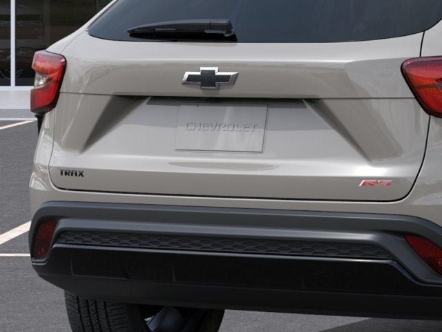 2026 Chevrolet Trax RS - Photo 15