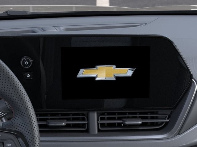 2026 Chevrolet Trax RS - Photo 21