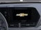 2026 Chevrolet Trax FWD 4dr 1RS