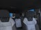 2026 Chevrolet Trax FWD 4dr 1RS