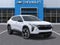 2026 Chevrolet Trax FWD 4dr 1RS