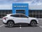 2026 Chevrolet Trax FWD 4dr 1RS