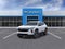 2026 Chevrolet Trax FWD 4dr 1RS