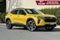 2025 Chevrolet Trax FWD 4dr 2RS