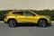 2025 Chevrolet Trax FWD 4dr 2RS