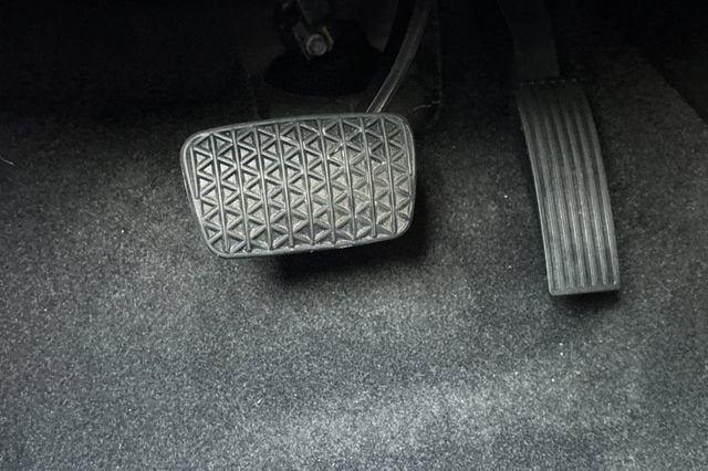 2025 Chevrolet Trax FWD 4dr 2RS