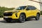 2025 Chevrolet Trax FWD 4dr 2RS