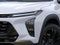 2026 Chevrolet Trax FWD 4dr ACTIV