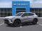 2026 Chevrolet Trax FWD 4dr ACTIV