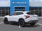 2026 Chevrolet Trax FWD 4dr ACTIV