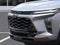 2026 Chevrolet Trax FWD 4dr ACTIV