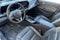 2025 Chevrolet Trax FWD 4dr ACTIV