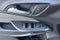 2025 Chevrolet Trax FWD 4dr ACTIV