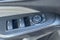 2025 Chevrolet Trax FWD 4dr ACTIV