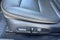 2025 Chevrolet Trax FWD 4dr ACTIV