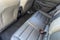 2025 Chevrolet Trax FWD 4dr ACTIV