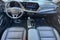 2025 Chevrolet Trax FWD 4dr ACTIV