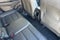 2025 Chevrolet Trax FWD 4dr ACTIV