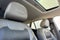2025 Chevrolet Trax FWD 4dr ACTIV
