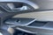 2025 Chevrolet Trax FWD 4dr ACTIV
