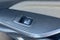 2025 Chevrolet Trax FWD 4dr ACTIV