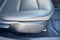 2025 Chevrolet Trax FWD 4dr ACTIV