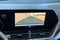 2025 Chevrolet Trax FWD 4dr ACTIV