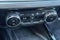 2025 Chevrolet Trax FWD 4dr ACTIV