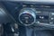 2025 Chevrolet Trax FWD 4dr ACTIV