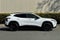 2025 Chevrolet Trax FWD 4dr ACTIV