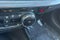2025 Chevrolet Trax FWD 4dr ACTIV