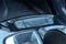 2025 Chevrolet Trax FWD 4dr ACTIV