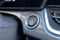 2025 Chevrolet Trax FWD 4dr ACTIV