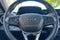 2025 Chevrolet Trax FWD 4dr ACTIV