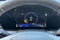 2025 Chevrolet Trax FWD 4dr ACTIV