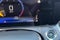 2025 Chevrolet Trax FWD 4dr ACTIV