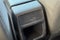 2025 Chevrolet Trax FWD 4dr ACTIV