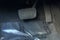 2025 Chevrolet Trax FWD 4dr ACTIV