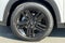 2025 Chevrolet Trax FWD 4dr ACTIV
