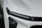 2025 Chevrolet Trax FWD 4dr ACTIV